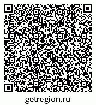 79632749676