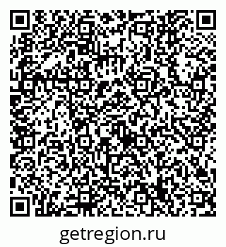 79632749677
