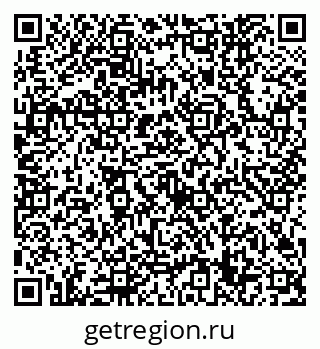 79632749679