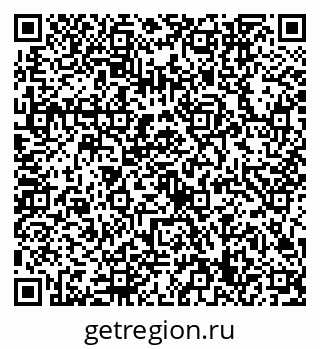 79632749682