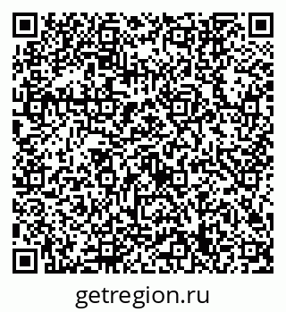 79632749683
