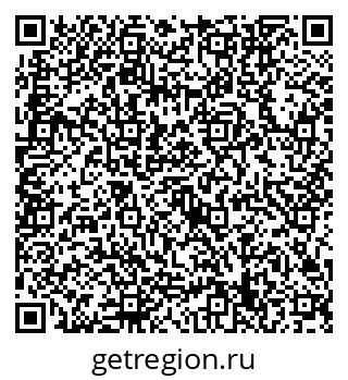 79632749685