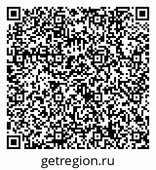 79632749686