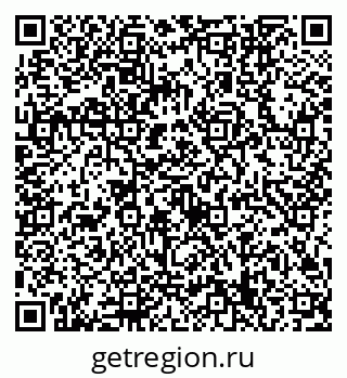 79632749687