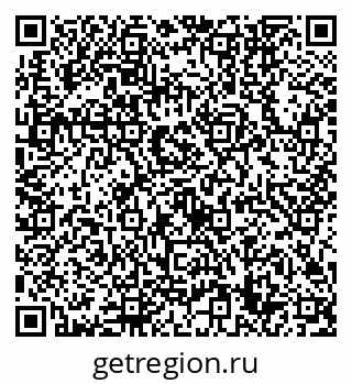 79632749688