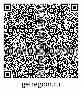 79632749691