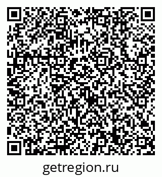 79632749692