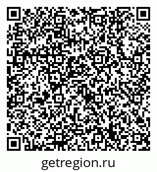 79632749693