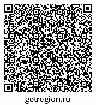 79632749694