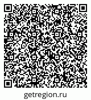 79632749702