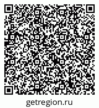 79632749703