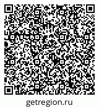 79632749704