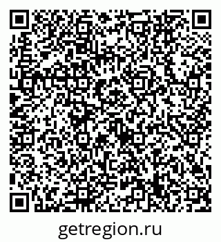 79632749705