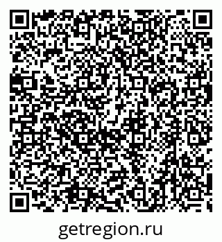 79632749706