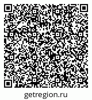 79632749707