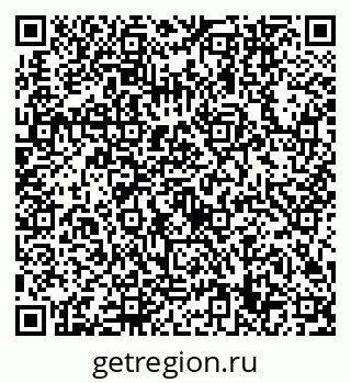 79632749709