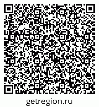 79632749710