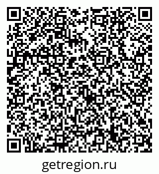 79632749711