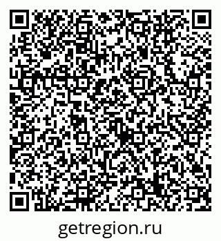 79632749716