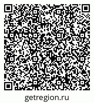 79632749717