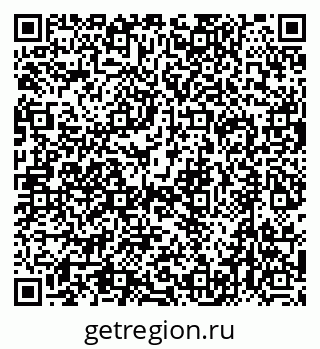 79632749721