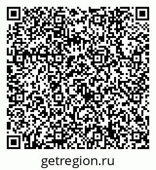 79632749725