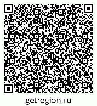 79632749727