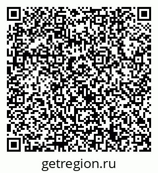 79632749731