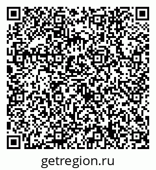 79632749733