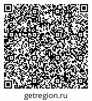 79632749734