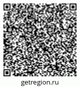 79632749736