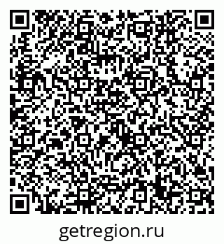 79632749739