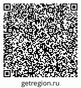 79632749742