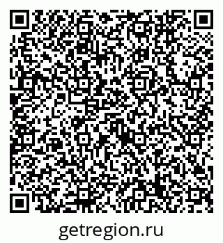 79632749746