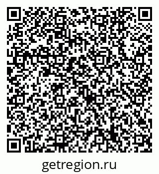 79632749747