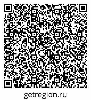 79632749751