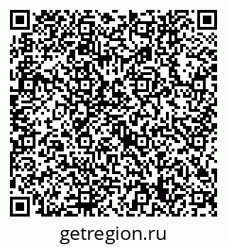 79632749752