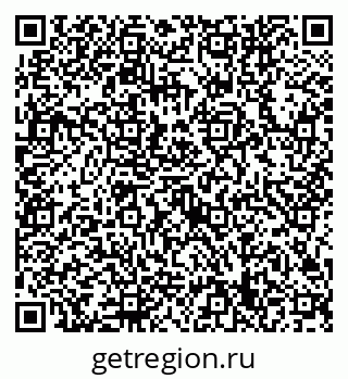 79632749753