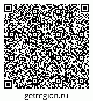 79632749755