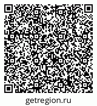 79632749757