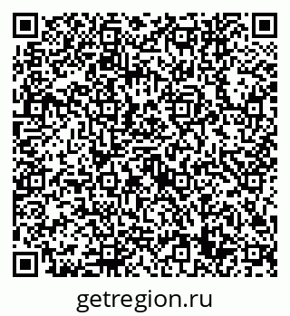 79632749758