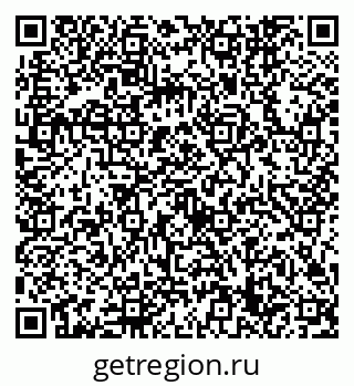 79632749760