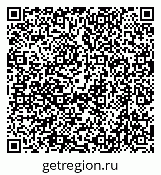 79632749761
