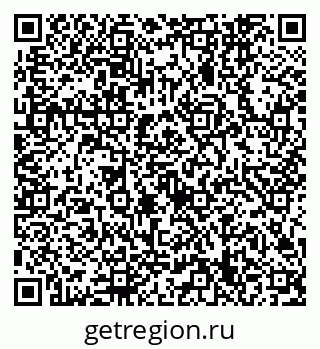79632749763
