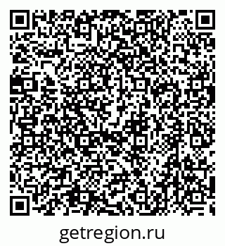 79632749764