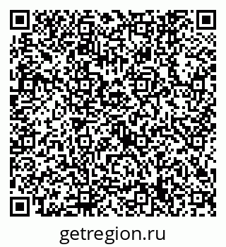 79632749765
