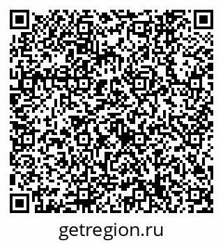 79632749767