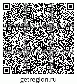 79632749768