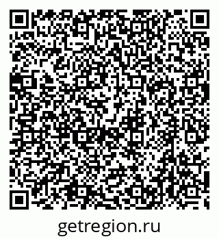 79632749769