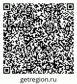 79632749771